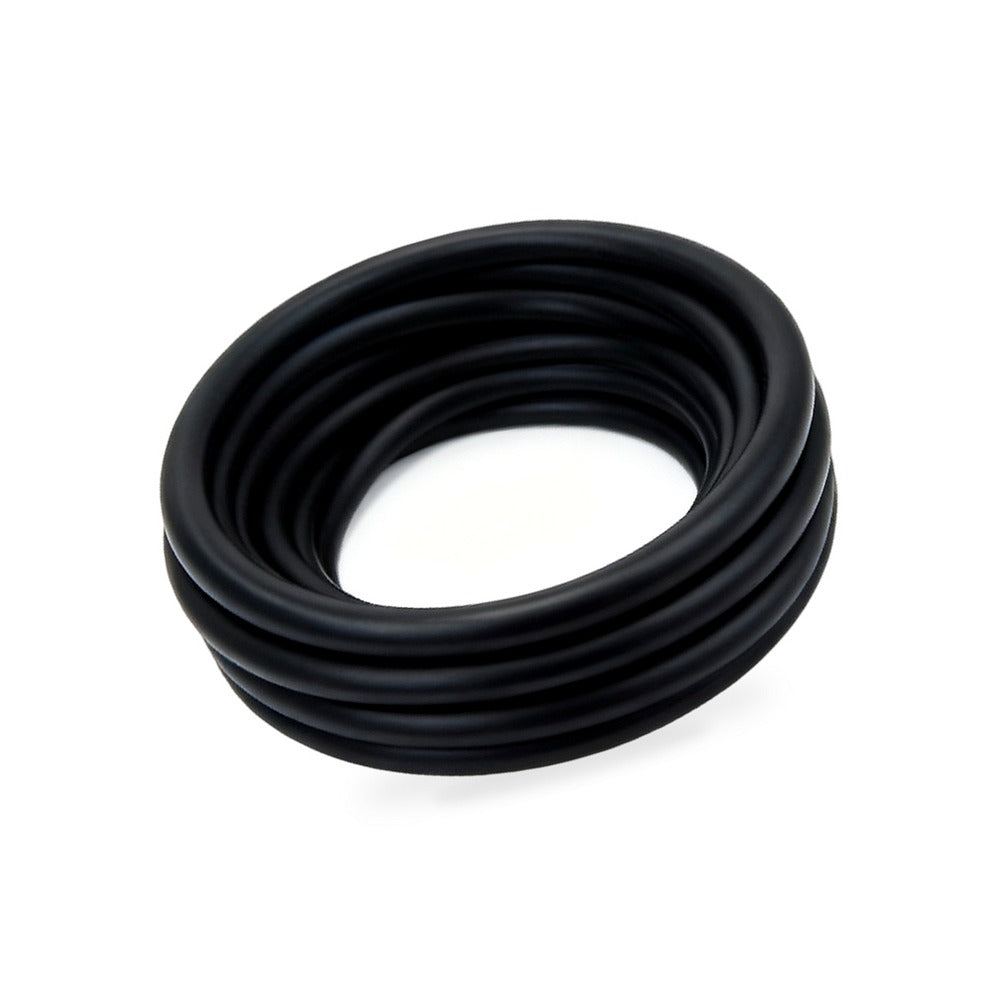 Lower Coolant Hose Suitable for Ford Focus 2005-2011 1.6L 1.8L 2.0L 3M5H-8C012MK - BD2