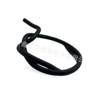 Lower Coolant Hose Suitable for Ford Focus 2005-2011 1.6L 1.8L 2.0L 3M5H-8C012MK - BD3