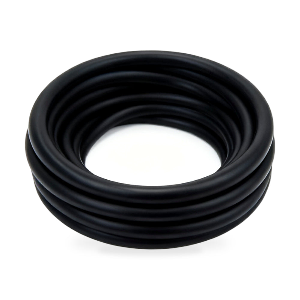 Lower Coolant Hose Suitable for Ford Focus 2005-2011 1.6L 1.8L 2.0L 3M5H-8C012MK - ZT2