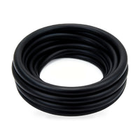 Lower Coolant Hose Suitable for Ford Focus 2005-2011 1.6L 1.8L 2.0L 3M5H-8C012MK - ZT2