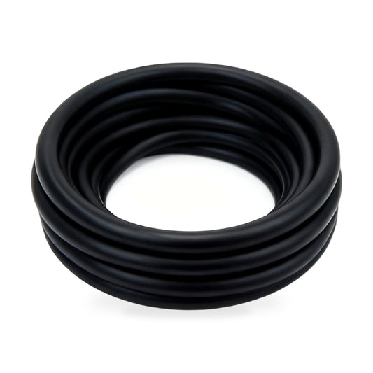 Lower Coolant Hose Suitable for Ford Focus 2005-2011 1.6L 1.8L 2.0L 3M5H-8C012MK - ZT2