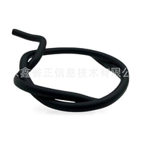 Lower Coolant Hose Suitable for Ford Focus 2005-2011 1.6L 1.8L 2.0L 3M5H-8C012MK - ZT3