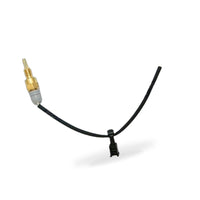 Coolant Temperature Sensor Suitable for Ford EcoSport Focus Fiesta 1.0 - BD2