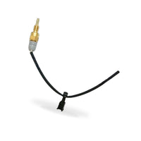 Coolant Temperature Sensor Suitable for Ford EcoSport Focus Fiesta 1.0 - BD3