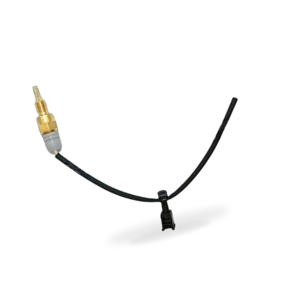 Coolant Temperature Sensor Suitable for Ford EcoSport Focus Fiesta 1.0 - BD4