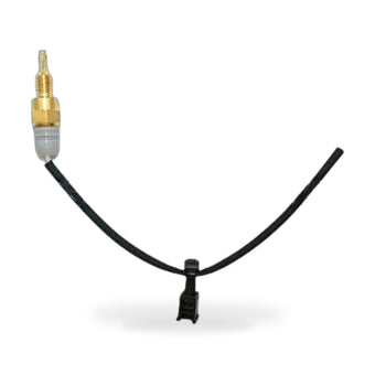 compare product Coolant Temperature Sensor Suitable for Ford EcoSport Focus Fiesta 1.0