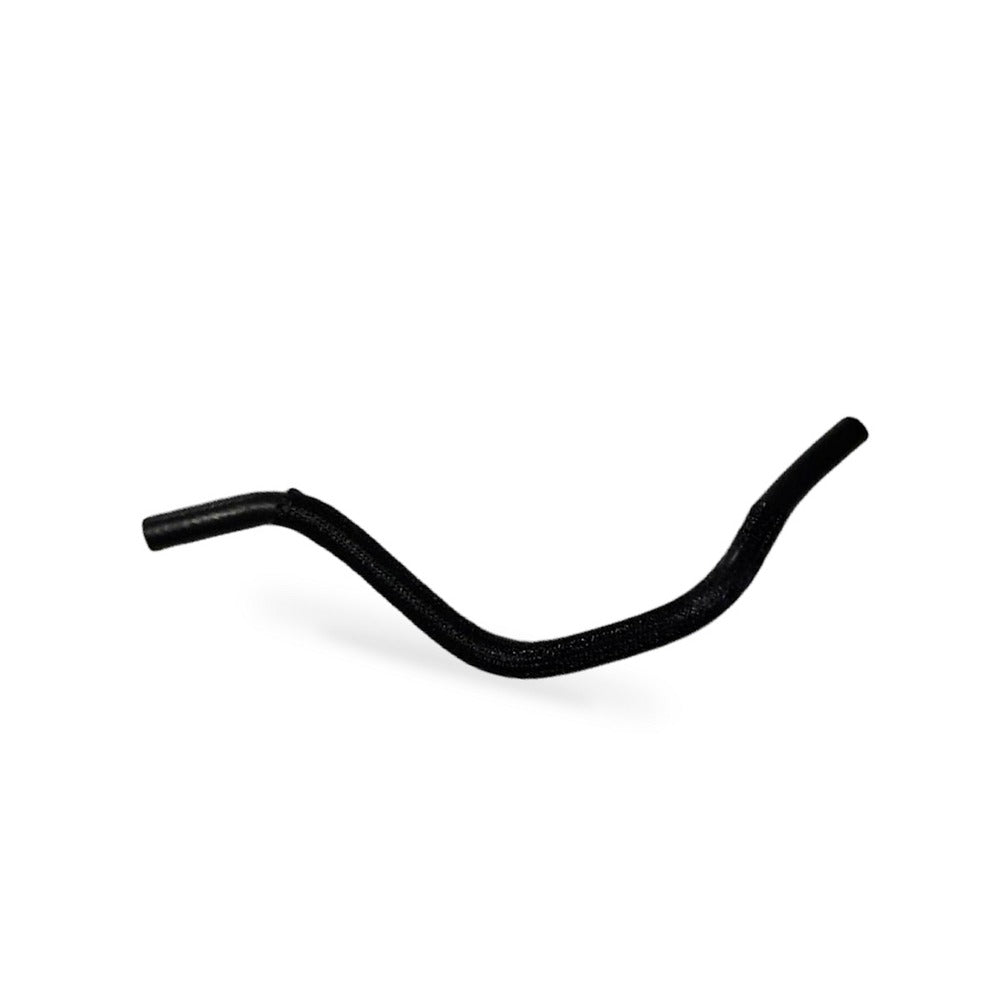 Coolant Reservoir Hose Suitable for Ford Mustang 2015-2023 FR3Z-8276A - BD1