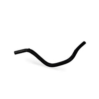 Coolant Reservoir Hose Suitable for Ford Mustang 2015-2023 FR3Z-8276A - BD1