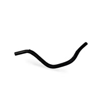 Coolant Reservoir Hose Suitable for Ford Mustang 2015-2023 FR3Z-8276A - BD3
