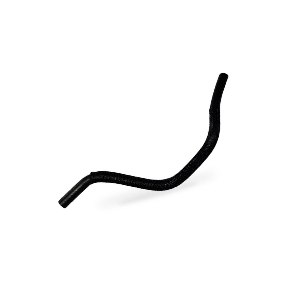 Coolant Reservoir Hose Suitable for Ford Mustang 2015-2023 FR3Z-8276A - BD4