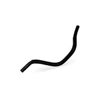 Coolant Reservoir Hose Suitable for Ford Mustang 2015-2023 FR3Z-8276A - BD4