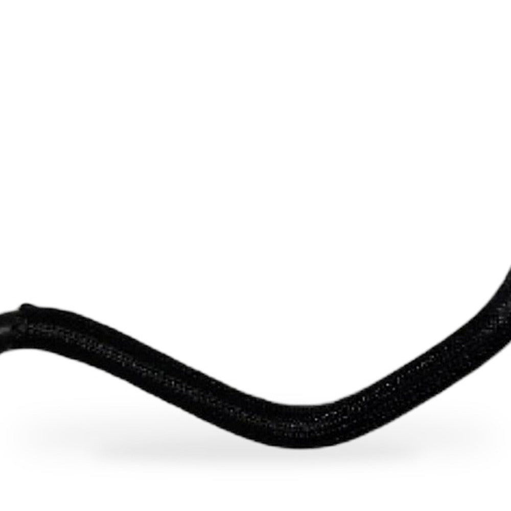 Coolant Reservoir Hose Suitable for Ford Mustang 2015-2023 FR3Z-8276A - XQ1
