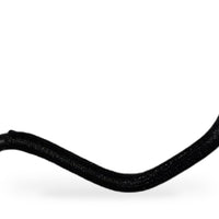 Coolant Reservoir Hose Suitable for Ford Mustang 2015-2023 FR3Z-8276A - XQ1