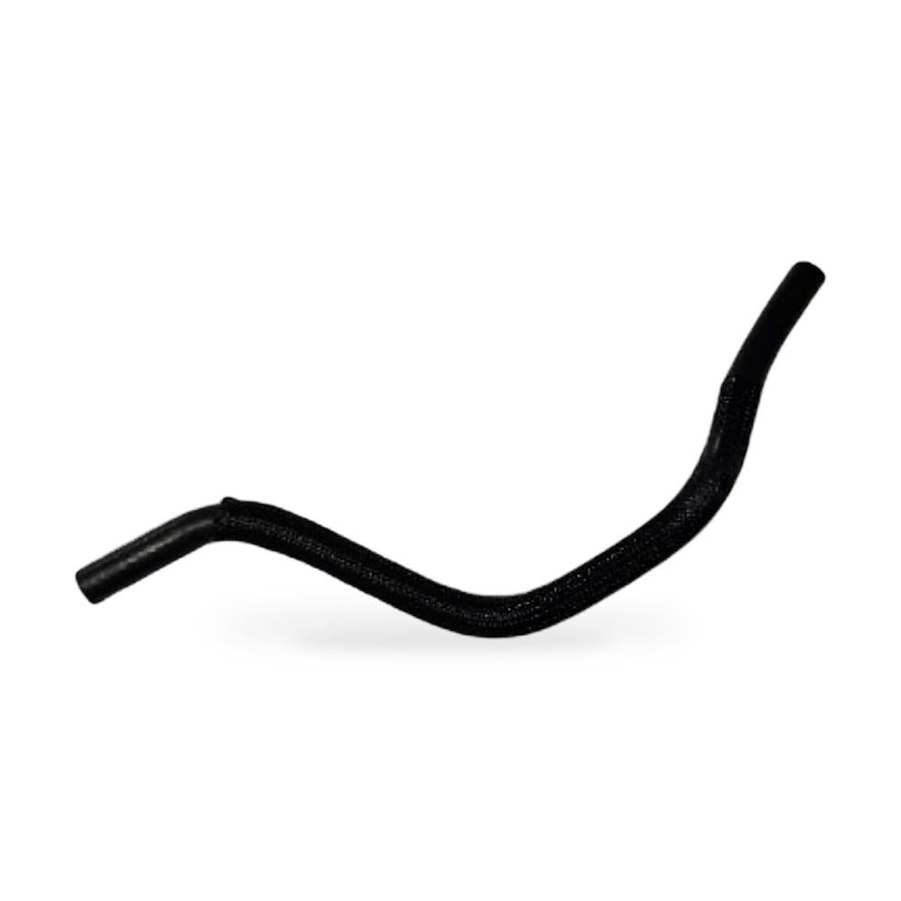 Coolant Reservoir Hose Suitable for Ford Mustang 2015-2023 FR3Z-8276A - ZT2