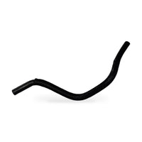 Coolant Reservoir Hose Suitable for Ford Mustang 2015-2023 FR3Z-8276A - ZT2