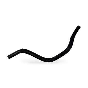 compare product Coolant Reservoir Hose Suitable for Ford Mustang 2015-2023 FR3Z-8276A
