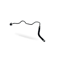 Lower Radiator Coolant Hose Suitable for Ford Taurus 2015-2019 2.7L G3G3-8W005BB - BD3