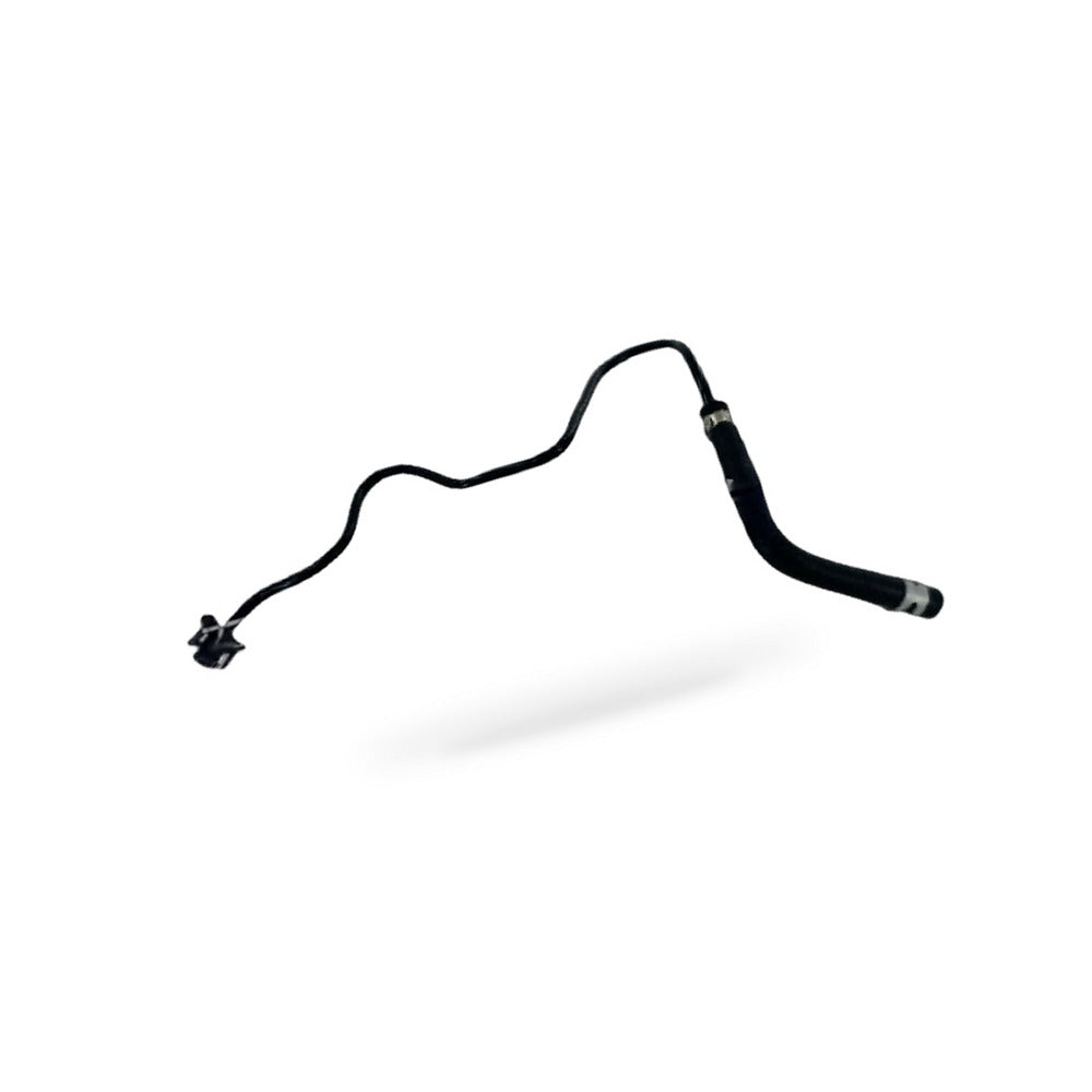 Lower Radiator Coolant Hose Suitable for Ford Taurus 2015-2019 2.7L G3G3-8W005BB - BD4