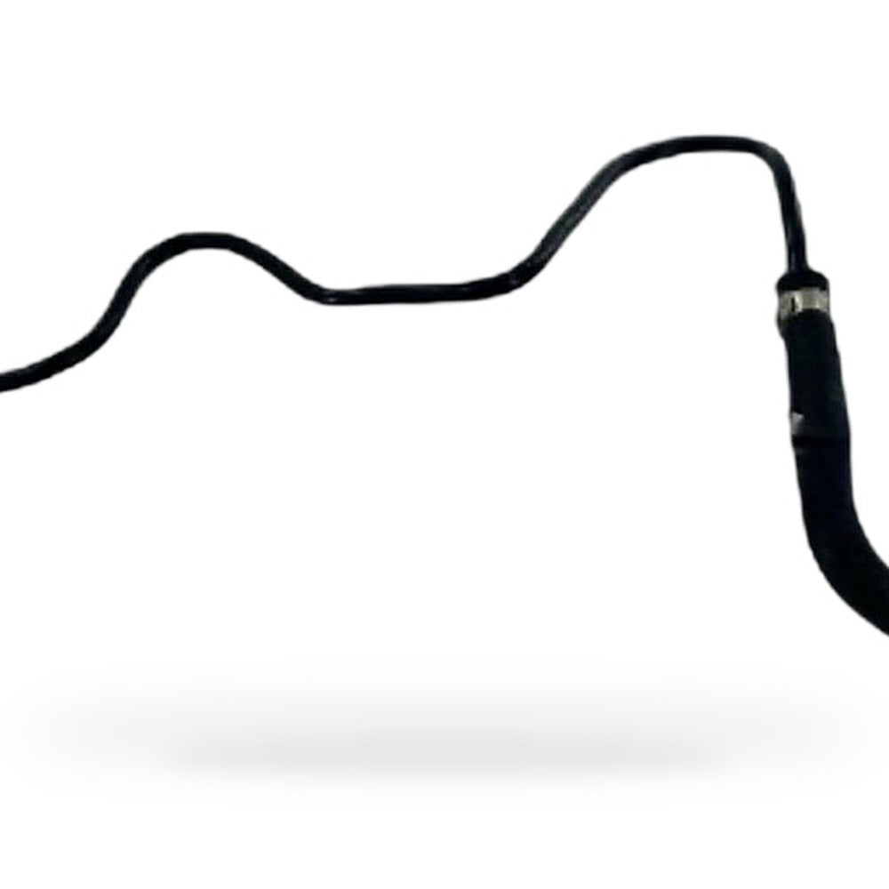 Lower Radiator Coolant Hose Suitable for Ford Taurus 2015-2019 2.7L G3G3-8W005BB - XQ1