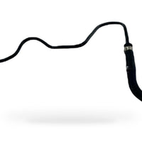 Lower Radiator Coolant Hose Suitable for Ford Taurus 2015-2019 2.7L G3G3-8W005BB - XQ1