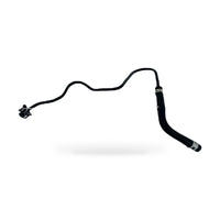 Lower Radiator Coolant Hose Suitable for Ford Taurus 2015-2019 2.7L G3G3-8W005BB - ZT2