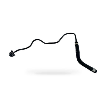 compare product Lower Radiator Coolant Hose Suitable for Ford Taurus 2015-2019 2.7L G3G3-8W005BB
