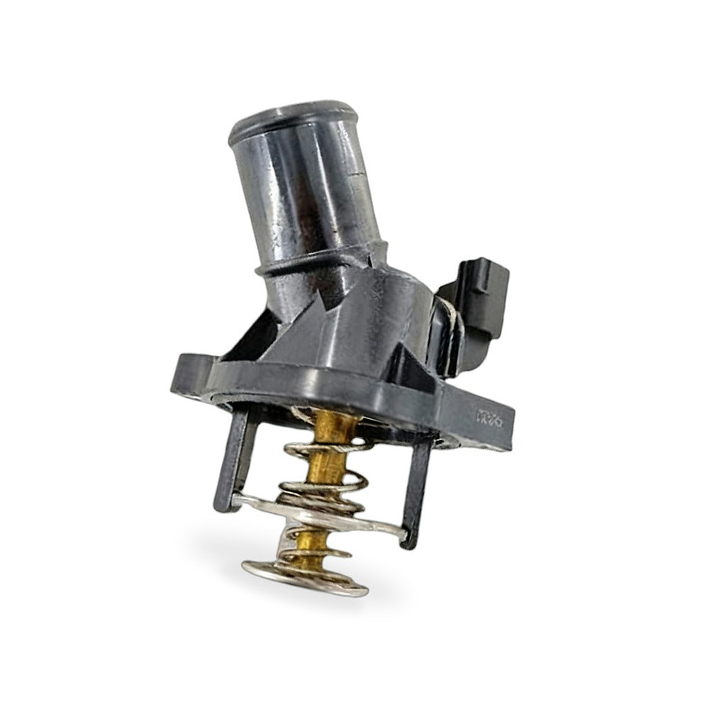 Thermostat Assembly with Sensor Suitable for Ford Mondeo 2001-2007 2.0L - BD1