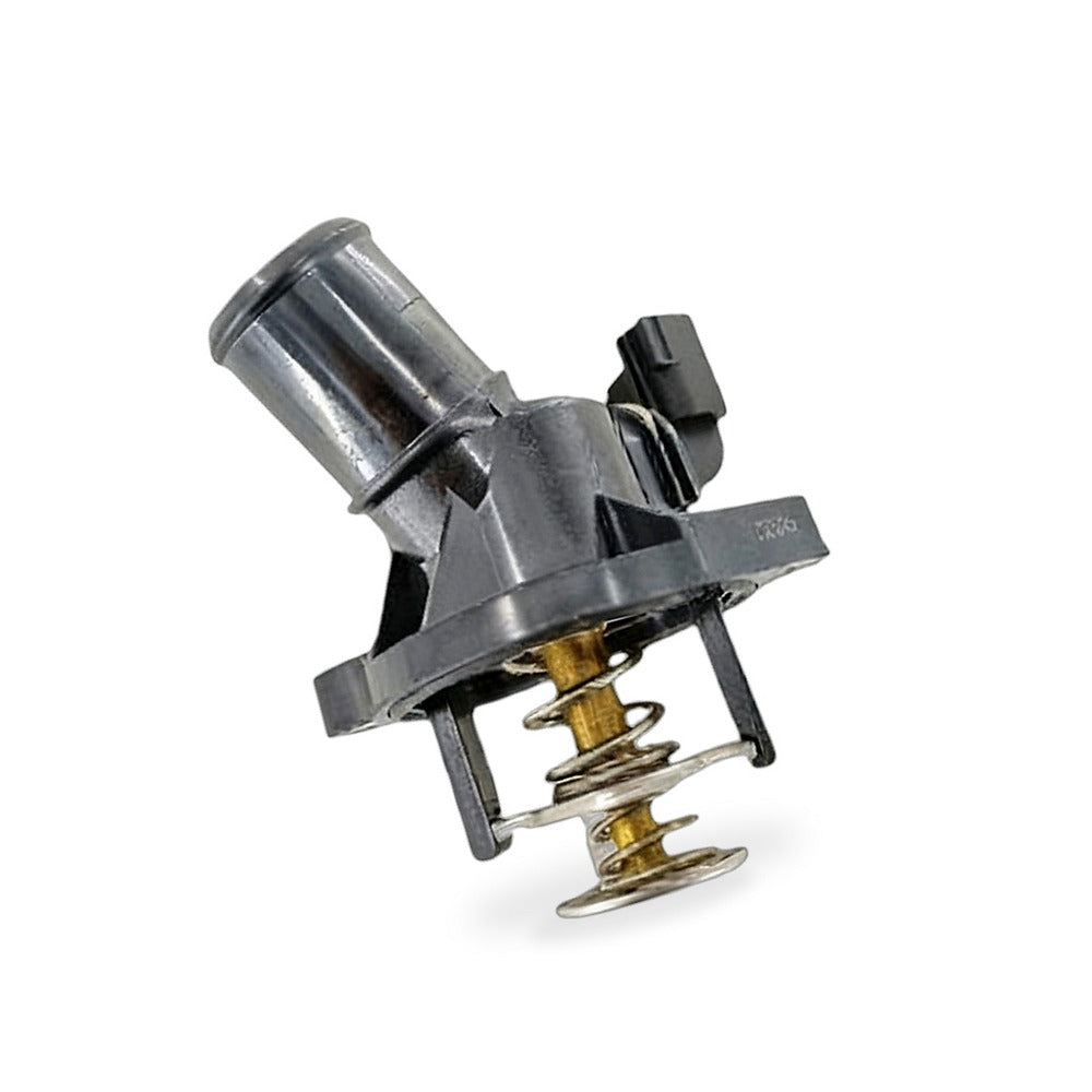 Thermostat Assembly with Sensor Suitable for Ford Mondeo 2001-2007 2.0L - BD2