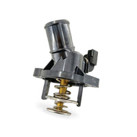Thermostat Assembly with Sensor Suitable for Ford Mondeo 2001-2007 2.0L - BD3