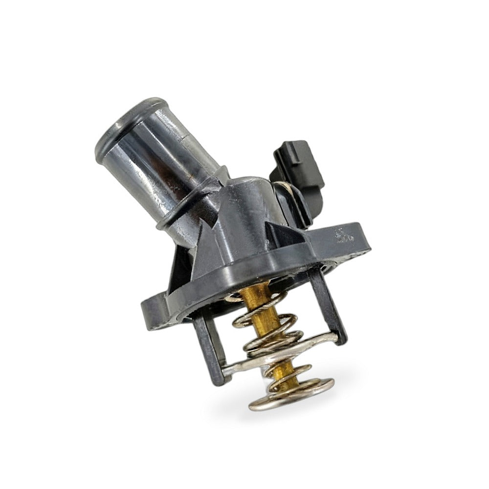 Thermostat Assembly with Sensor Suitable for Ford Mondeo 2001-2007 2.0L - BD4