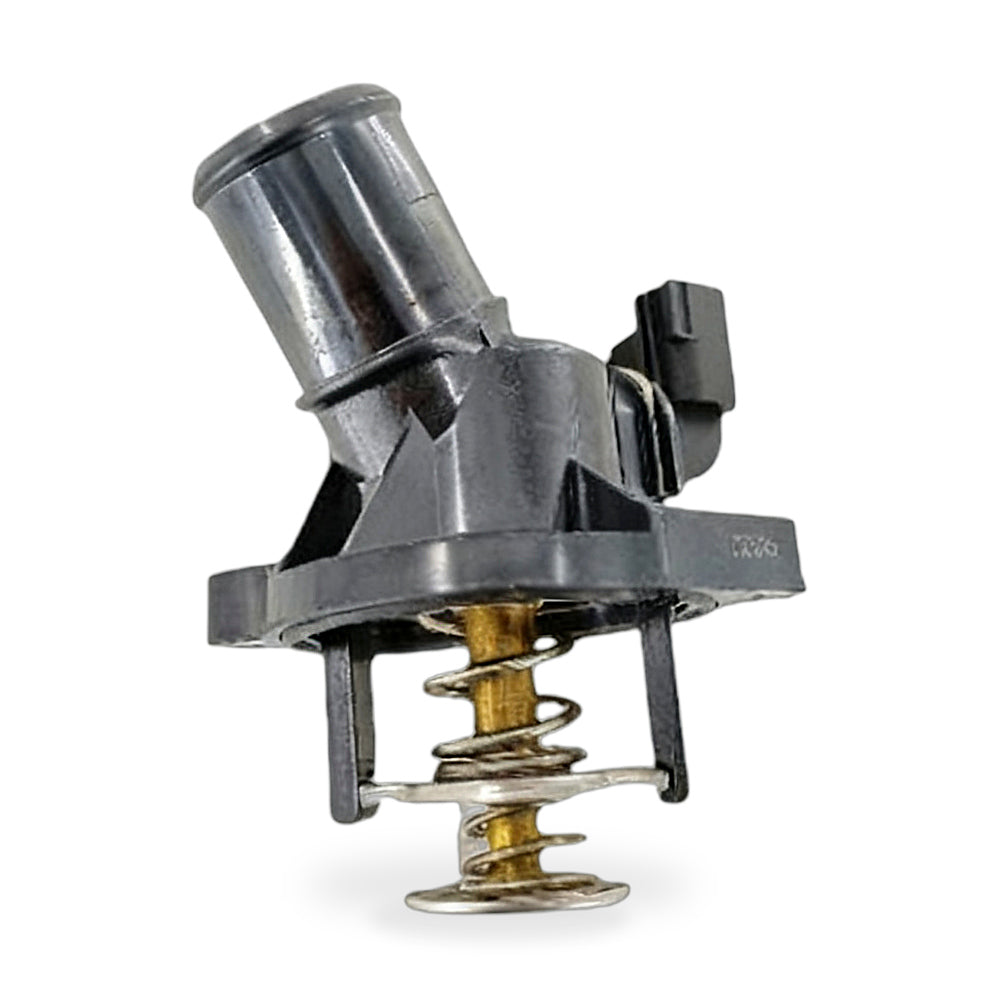 Thermostat Assembly with Sensor Suitable for Ford Mondeo 2001-2007 2.0L - ZT2