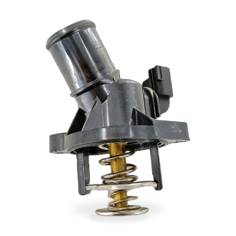 Thermostat Assembly with Sensor Suitable for Ford Mondeo 2001-2007 2.0L - ZT3