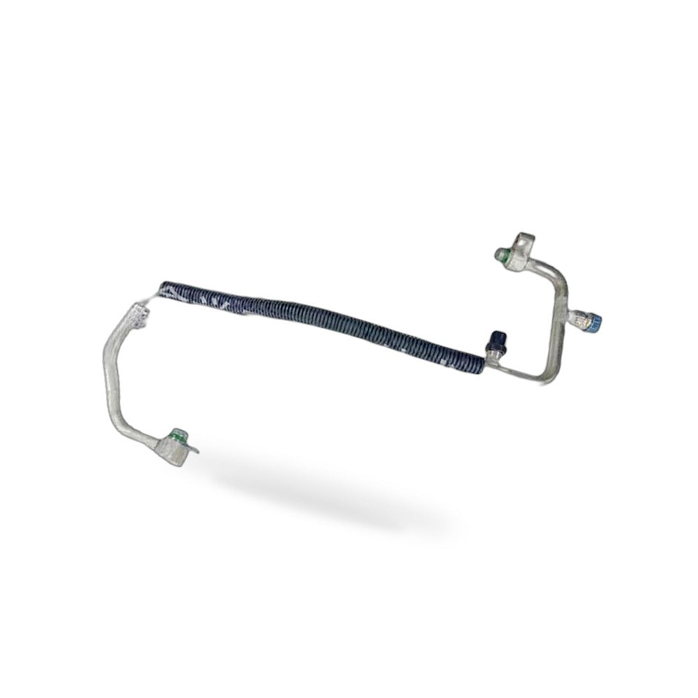 A/C Refrigerant Line Suitable for Ford Edge 2011-2014 3.5L CT4Z-19972C - BD1