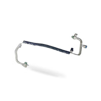 A/C Refrigerant Line Suitable for Ford Edge 2011-2014 3.5L CT4Z-19972C - BD3