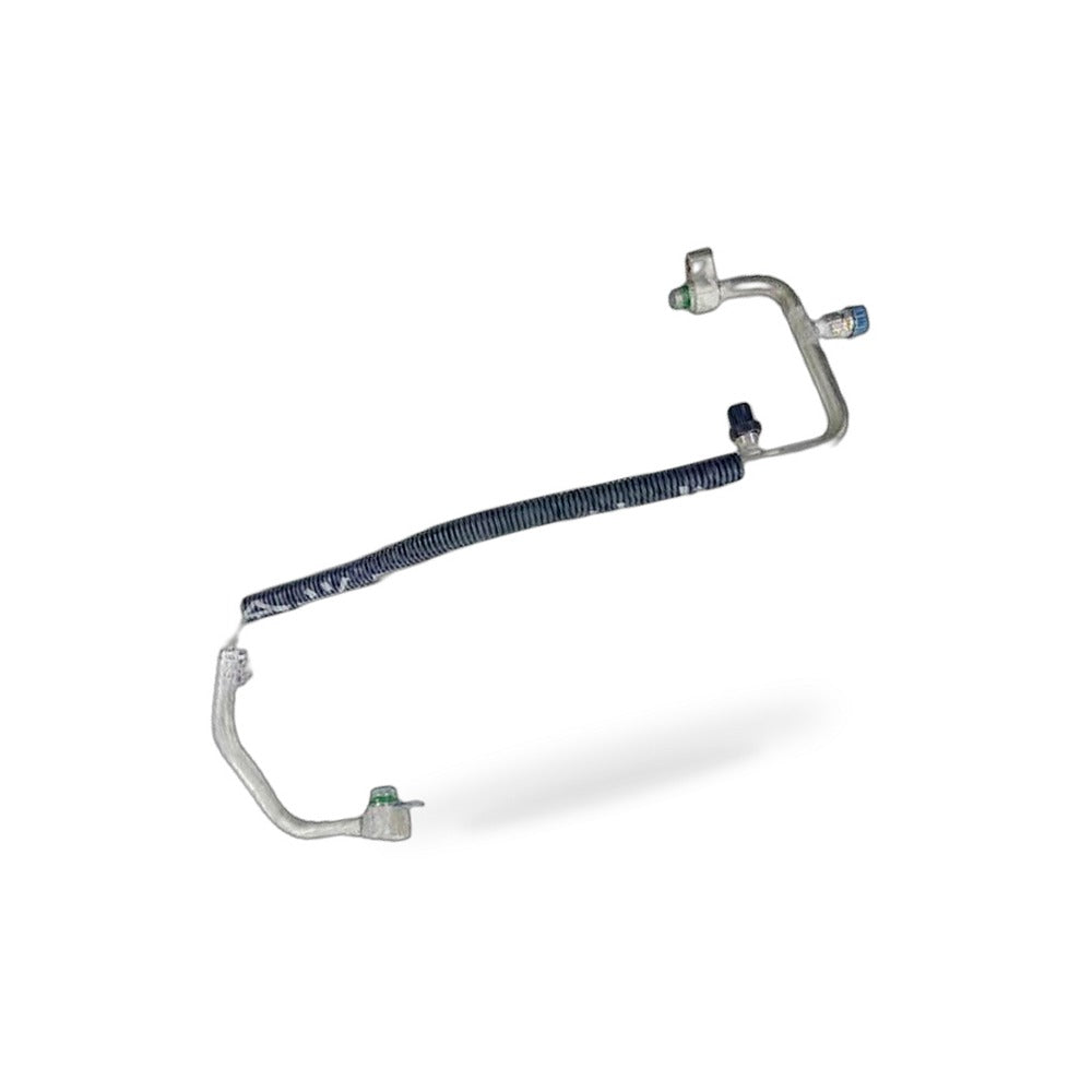 A/C Refrigerant Line Suitable for Ford Edge 2011-2014 3.5L CT4Z-19972C - BD4