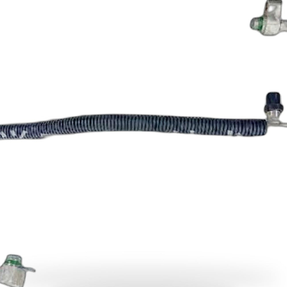 A/C Refrigerant Line Suitable for Ford Edge 2011-2014 3.5L CT4Z-19972C - XQ1