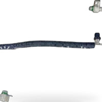 A/C Refrigerant Line Suitable for Ford Edge 2011-2014 3.5L CT4Z-19972C - XQ1