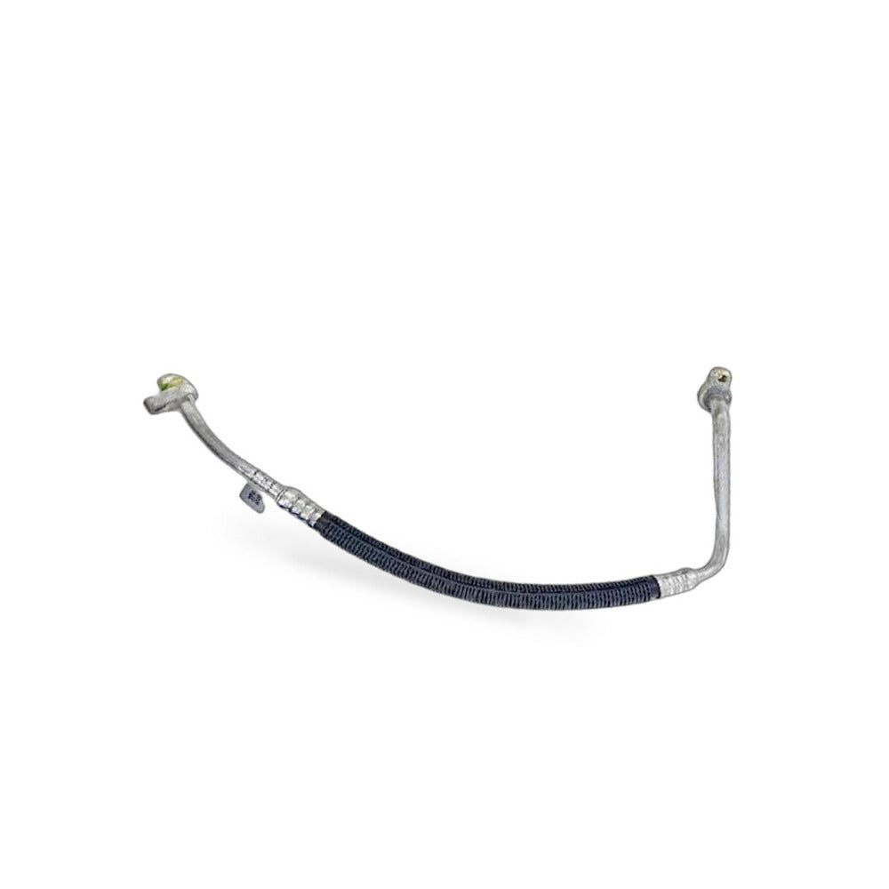 A/C Refrigerant Line Suitable for Ford Edge 2015-2020 Lincoln MKX Nautilus 2.0L - BD1