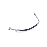 A/C Refrigerant Line Suitable for Ford Edge 2015-2020 Lincoln MKX Nautilus 2.0L - BD4