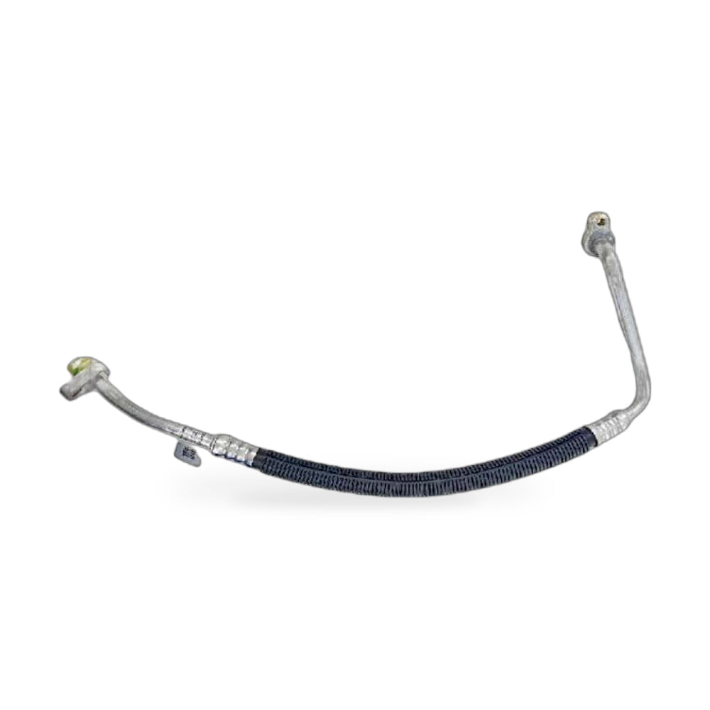 A/C Refrigerant Line Suitable for Ford Edge 2015-2020 Lincoln MKX Nautilus 2.0L - ZT2