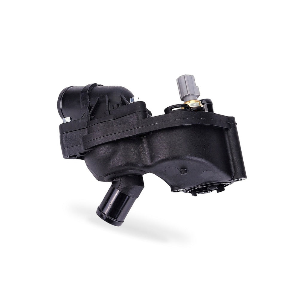 Thermostat Housing Assembly Suitable for Ford Explorer Mercury Mountaineer - BD1