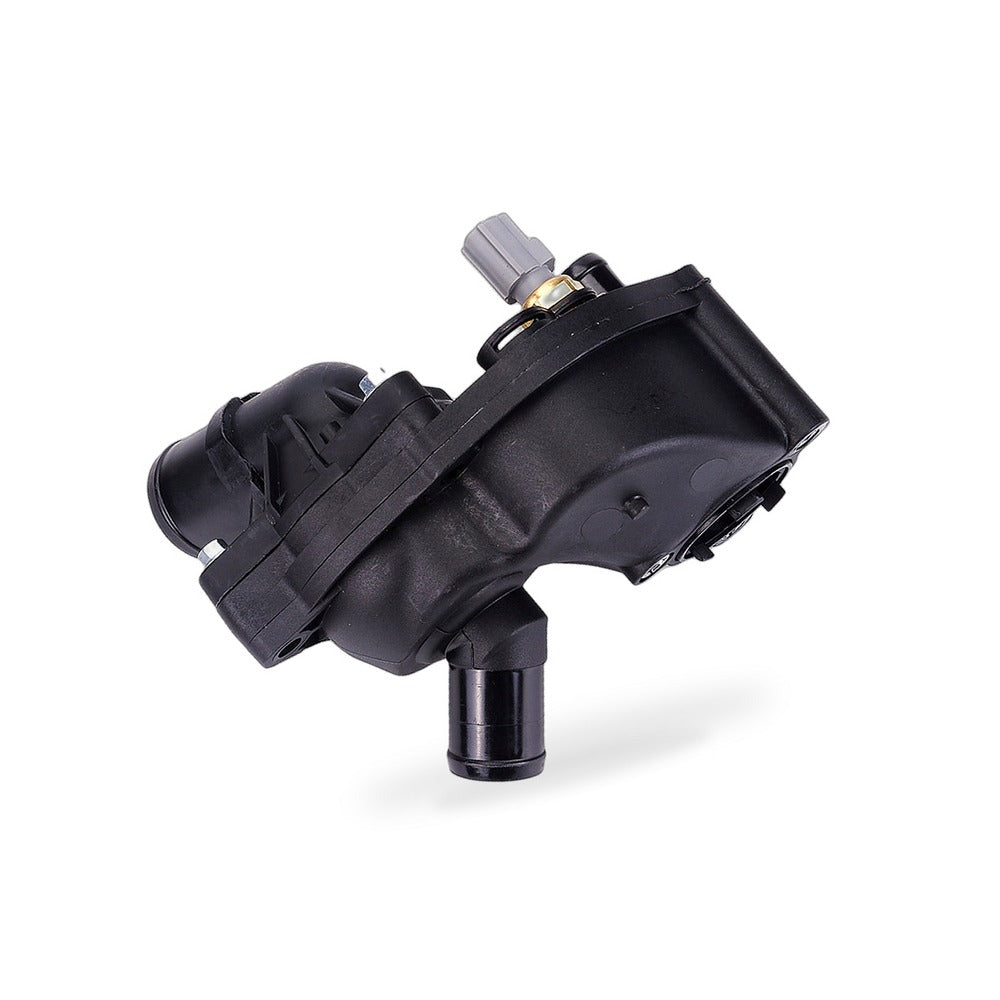 Thermostat Housing Assembly Suitable for Ford Explorer Mercury Mountaineer - BD2