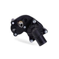 Thermostat Housing Assembly Suitable for Ford Explorer Mercury Mountaineer - BD3
