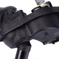 Thermostat Housing Assembly Suitable for Ford Explorer Mercury Mountaineer - XQ1