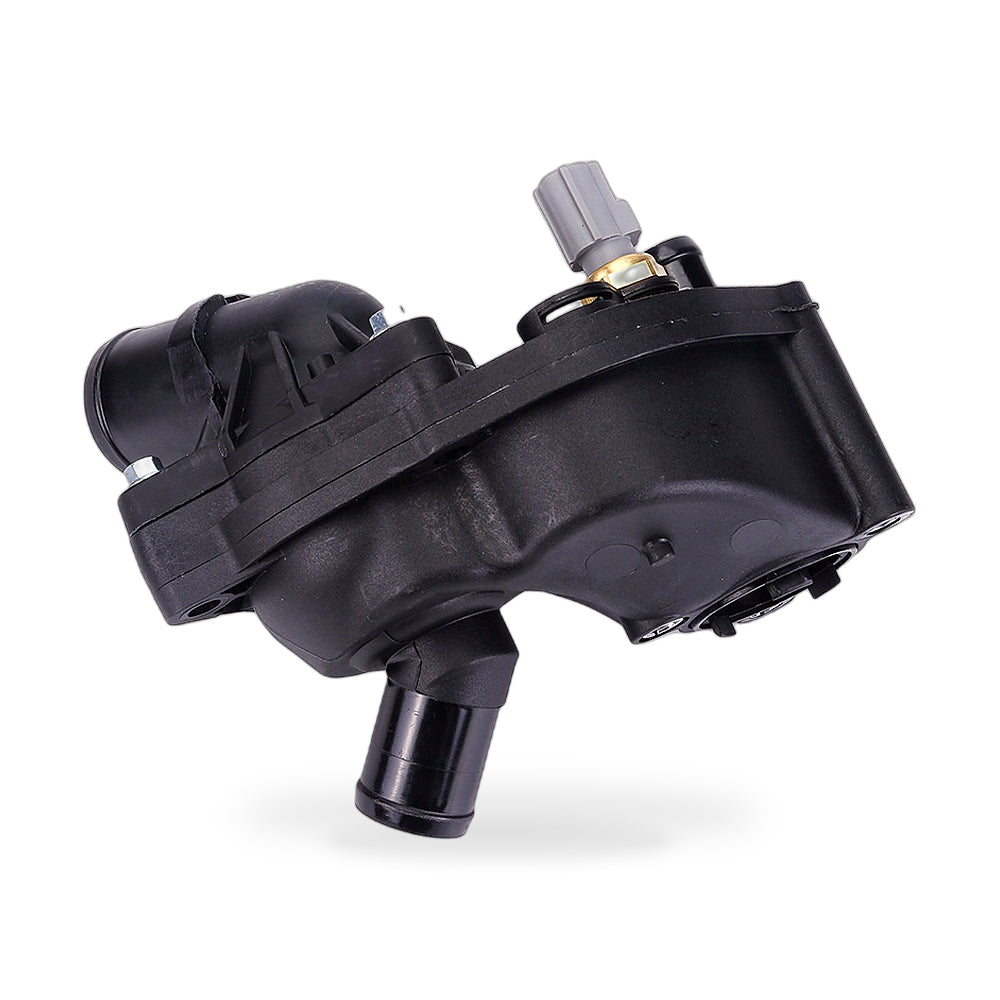 Thermostat Housing Assembly Suitable for Ford Explorer Mercury Mountaineer - ZT2