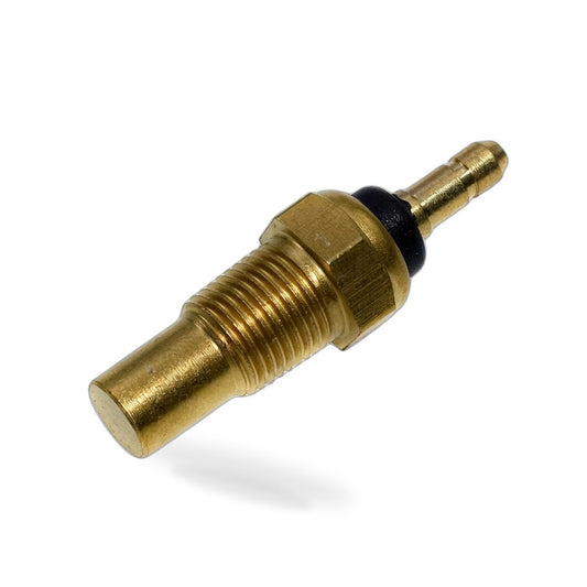 Coolant Temperature Sensor Suitable for Honda Accord Civic CRX Prelude Acura