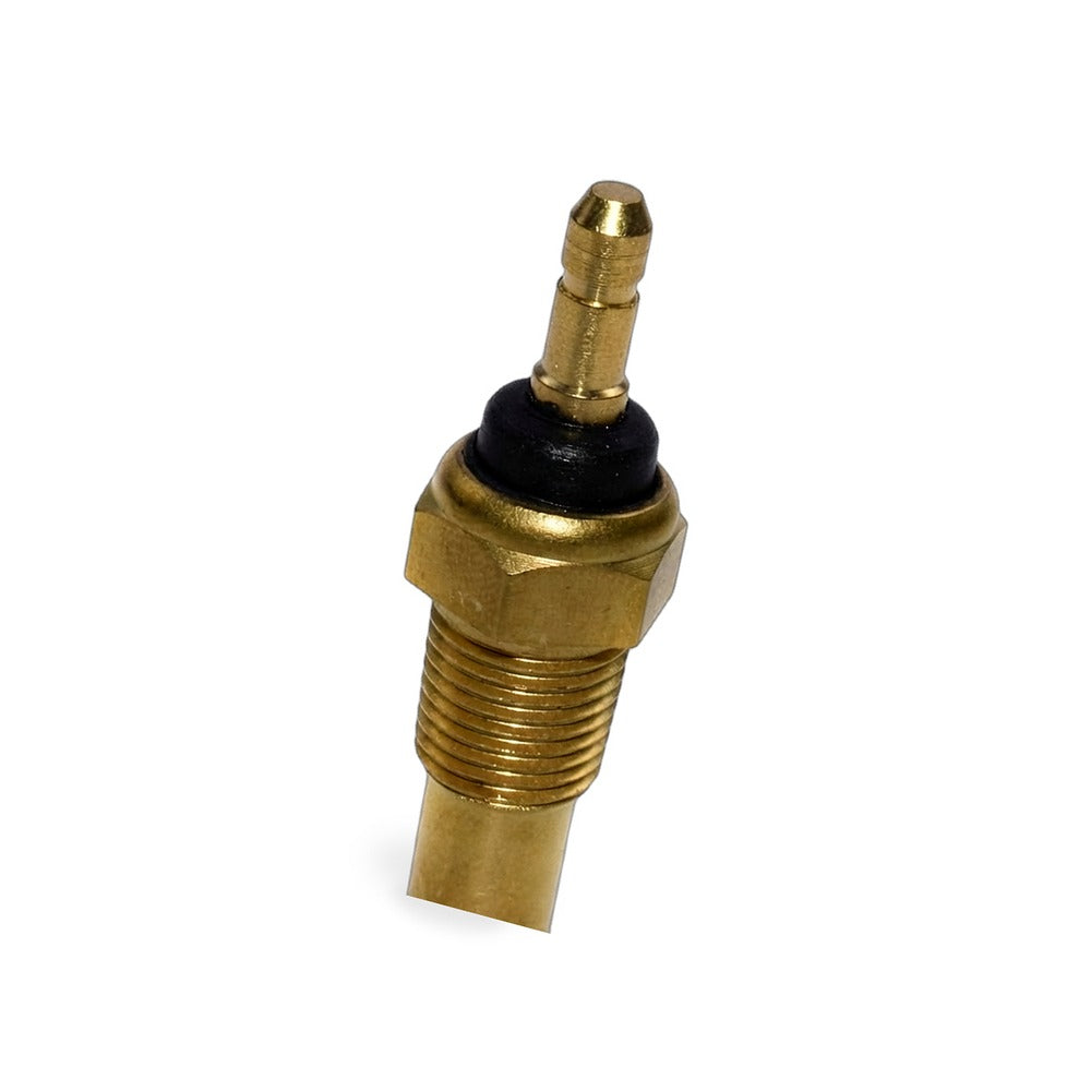 Coolant Temperature Sensor Suitable for Honda Accord Civic CRX Prelude Acura - BD3