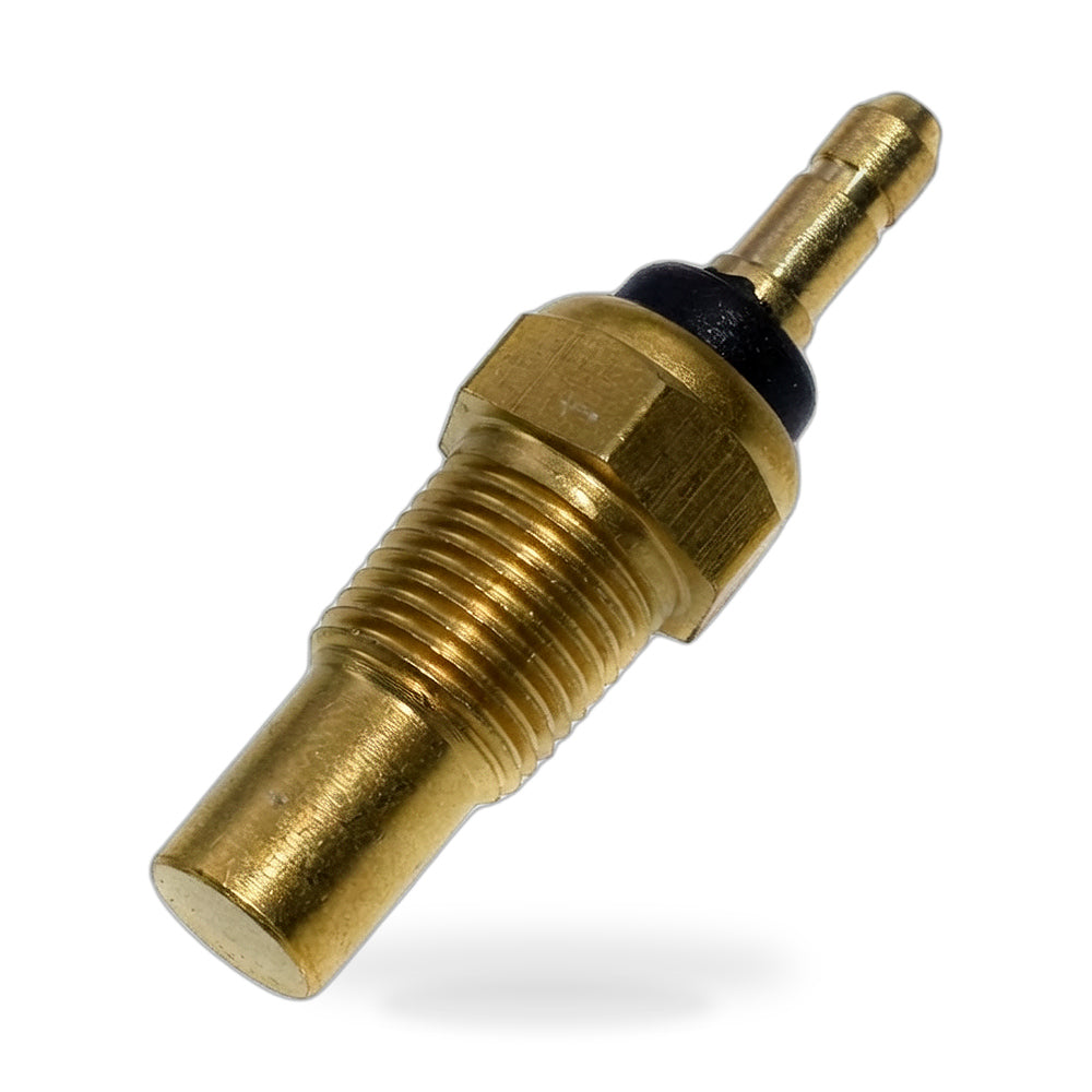 Coolant Temperature Sensor Suitable for Honda Accord Civic CRX Prelude Acura - ZT2