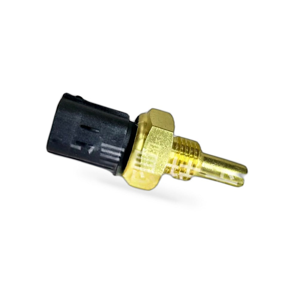 Engine Coolant Temperature Sensor Suitable for MG HS MG5 ZS SsangYong Actyon - BD3