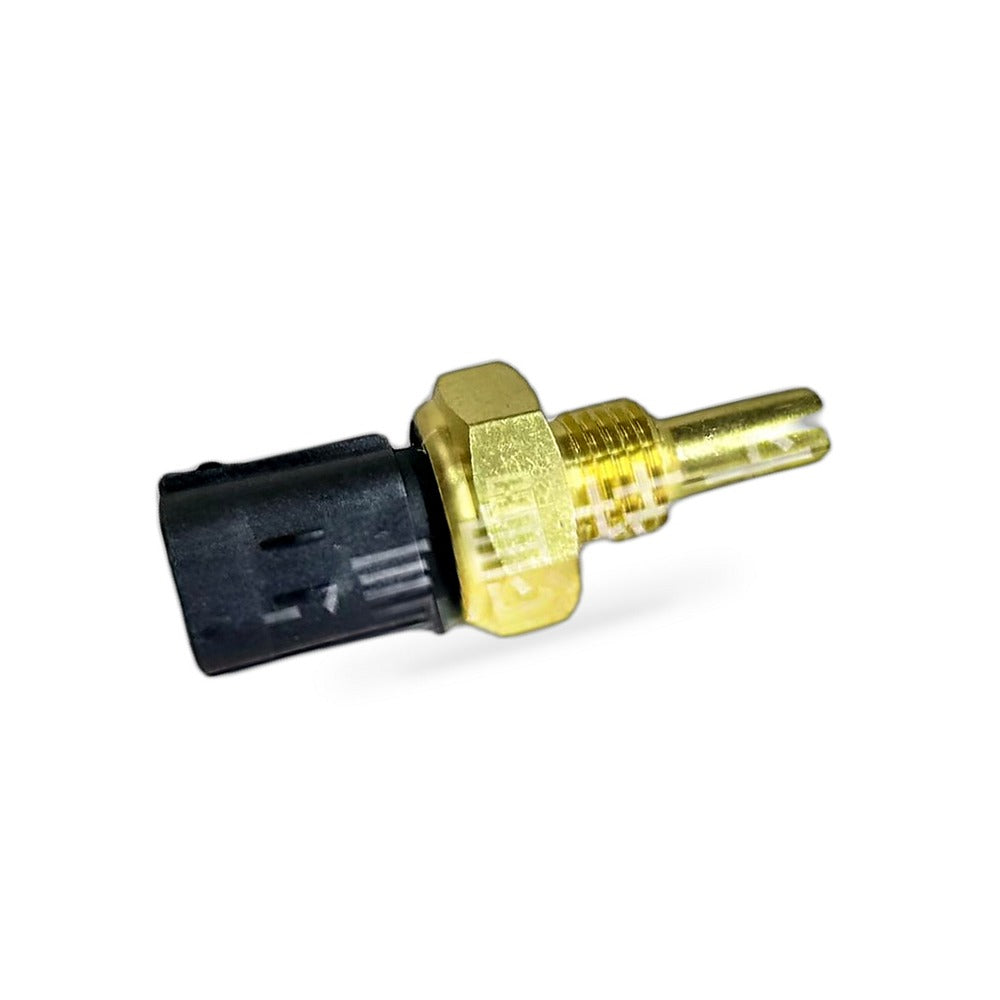 Engine Coolant Temperature Sensor Suitable for MG HS MG5 ZS SsangYong Actyon - BD4